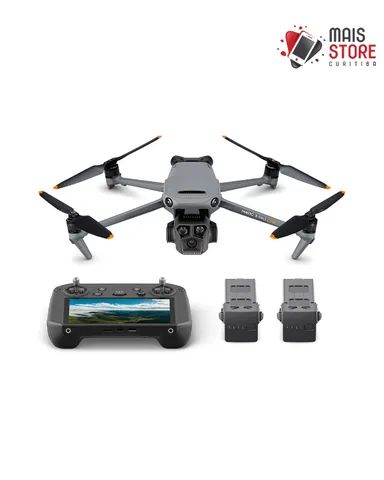 Drone Dji Mavic 3 Pro Cine Premium (RC Pro) New/Sealed64318618950785120
