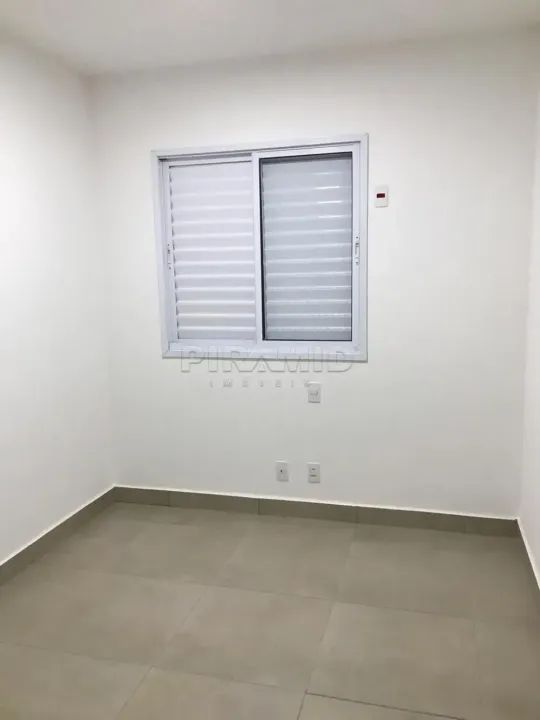 Apartamento mobiliado, bairro Ribeirânia próximo a faculdade Unaerp, Zona Leste, Ribeirão  - Foto 9
