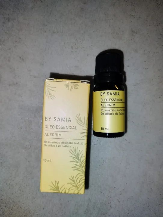 Difusor aromatizador - Foto 3