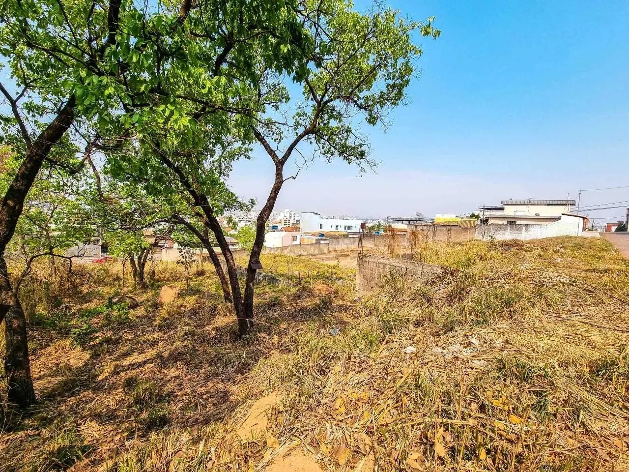 Lote à venda, Manoel Valinhas - Divinópolis/MG - Foto 3