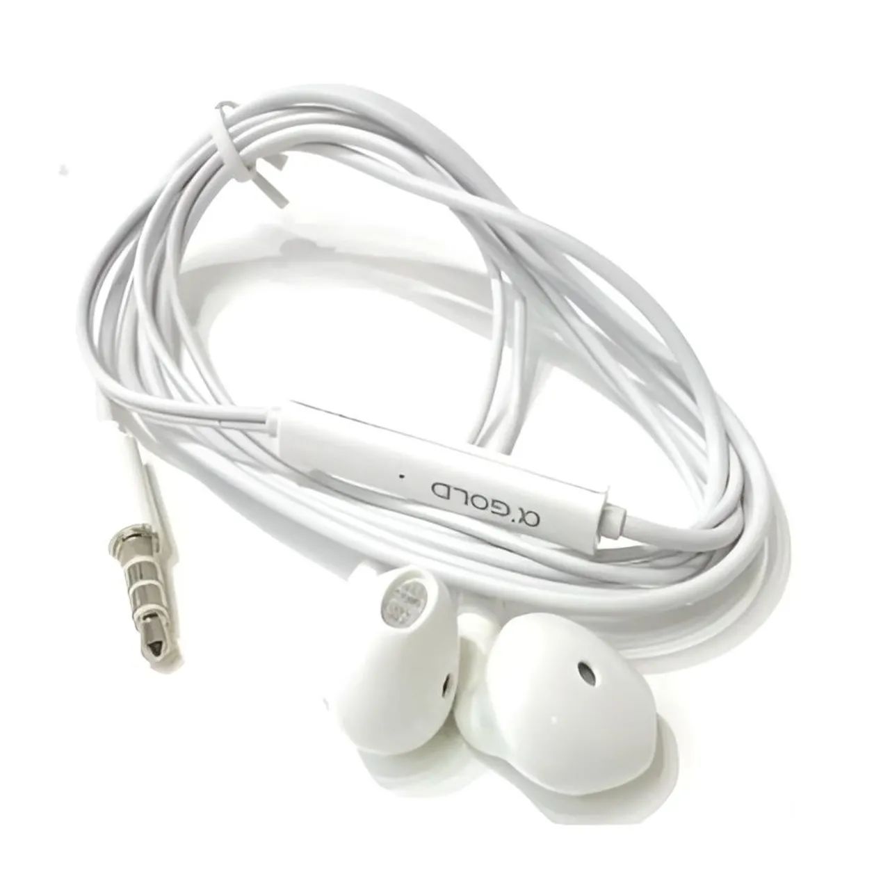 FONE DE OUVIDO - Foto 2