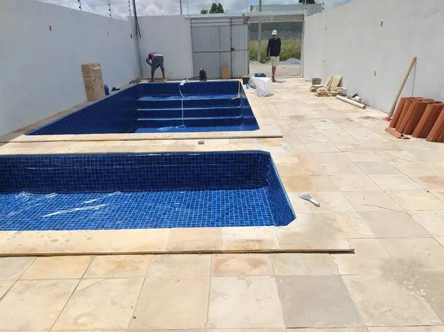 Construimos pisicinas  - Foto 3