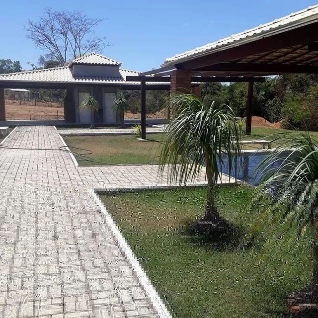 Vendo terreno de 1000 m² - Foto 4