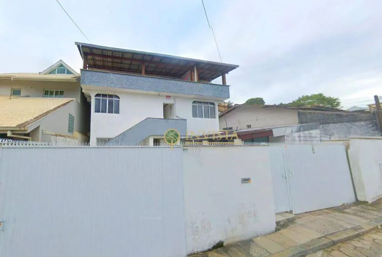Baixou valor! Prédio com 17 apartamentos rentabilizando acima de R$ 20.000,00 comprovados 
