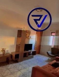 Apartamento Padrão - Bairro Jacarecanga - Foto 2