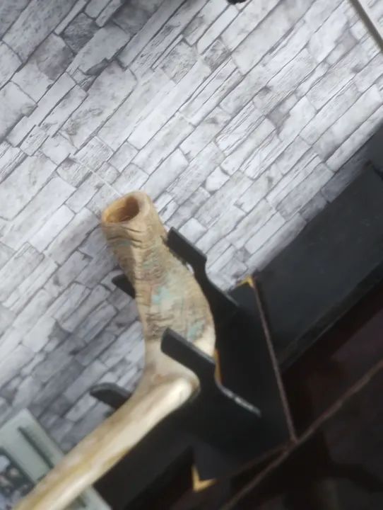 Shofar Camboriú - Foto 2