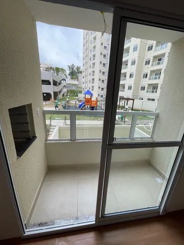 Captação de Apartamento a venda na Rua Coronel Job de Figueiredo, Jardim Nova Europa, Campinas, SP