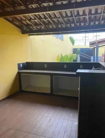 07-CASA NO ANGELIM - Foto 2