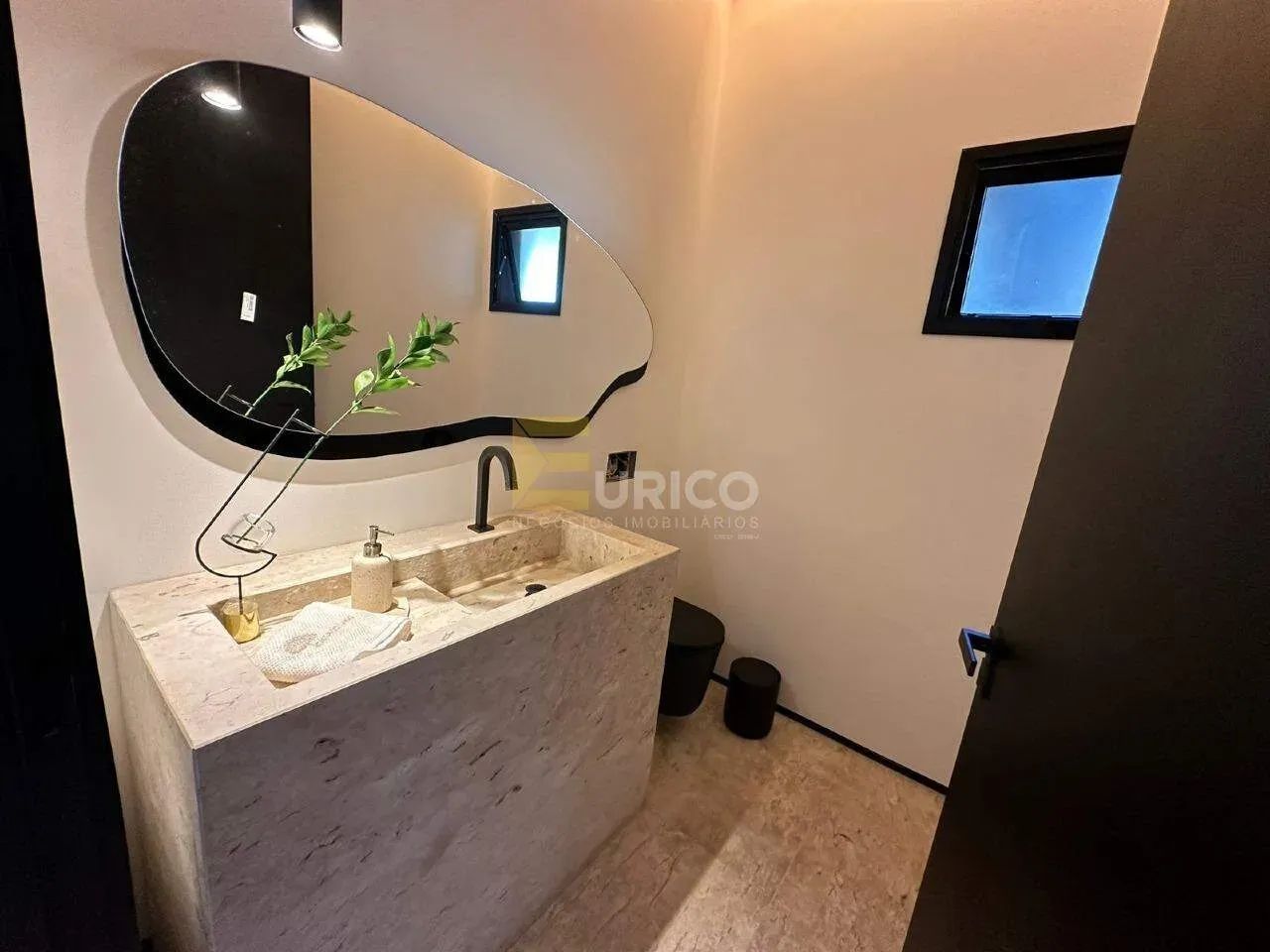 Casa em condomínio à venda no Condomínio Fazenda da Grama em Itupeva/SP - Foto 9
