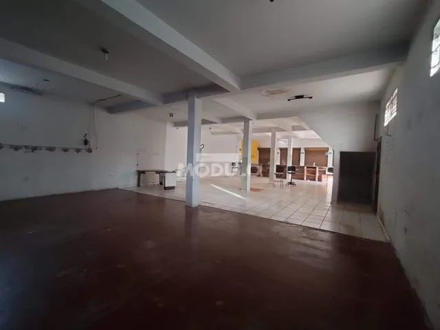 Comodo para locação Bairro Luizote de Freitas - Foto 4