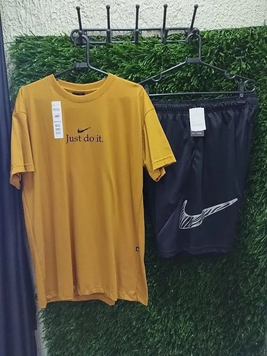 Camisa + bermuda  - Foto 3