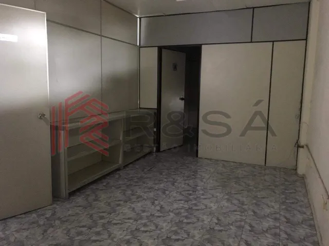 Sala comercial para aluguel, Penha Circular - Rio de Janeiro/RJ