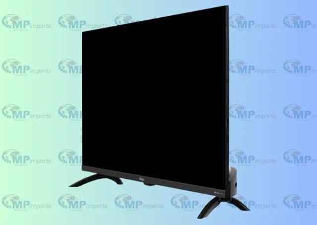 Loja MP Imports: Smart  32" Philco Led PH32KAG11SKH Android 11 - Dolby Audio - Foto 3