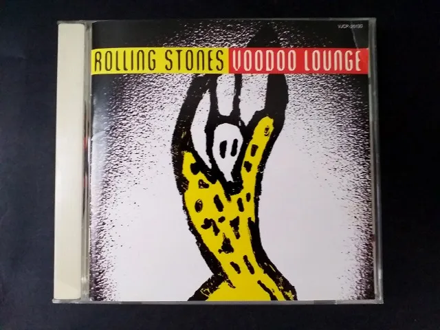 CDs Pop / Rock Importados - Preços no Anúncios