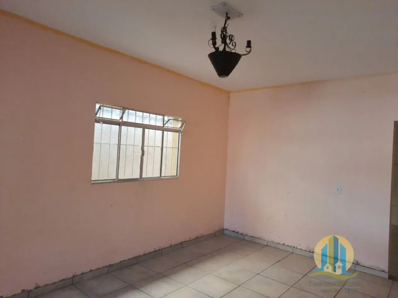 Casa à Venda  Pirapora do Bom Jesus/SP - Foto 3