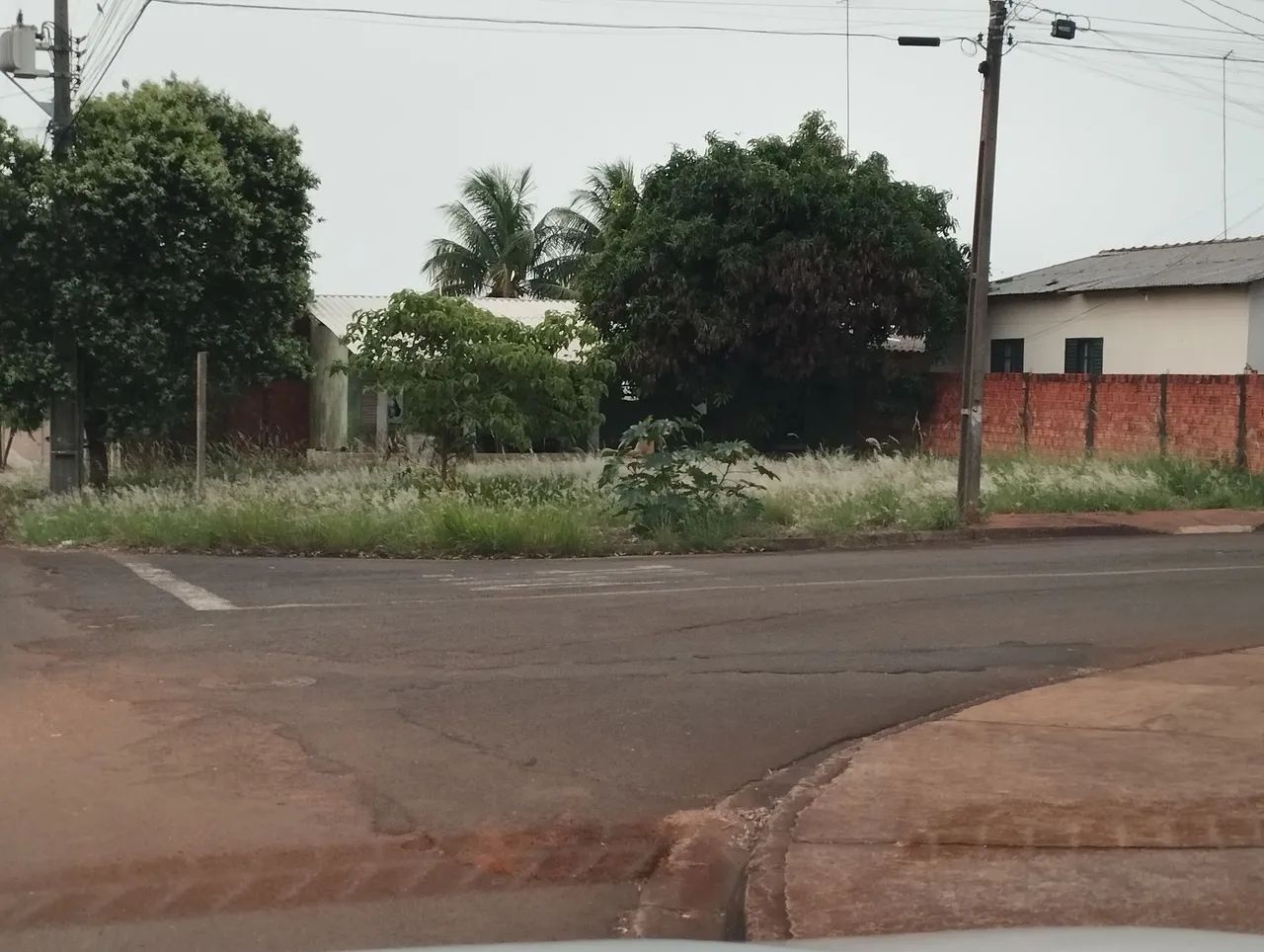 foto - Londrina - Centro