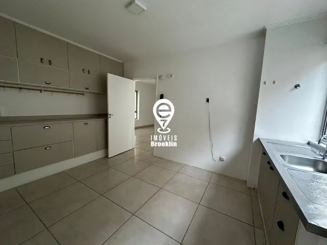 Apartamento 157m 3 dormitórios 1 vaga - Foto 2
