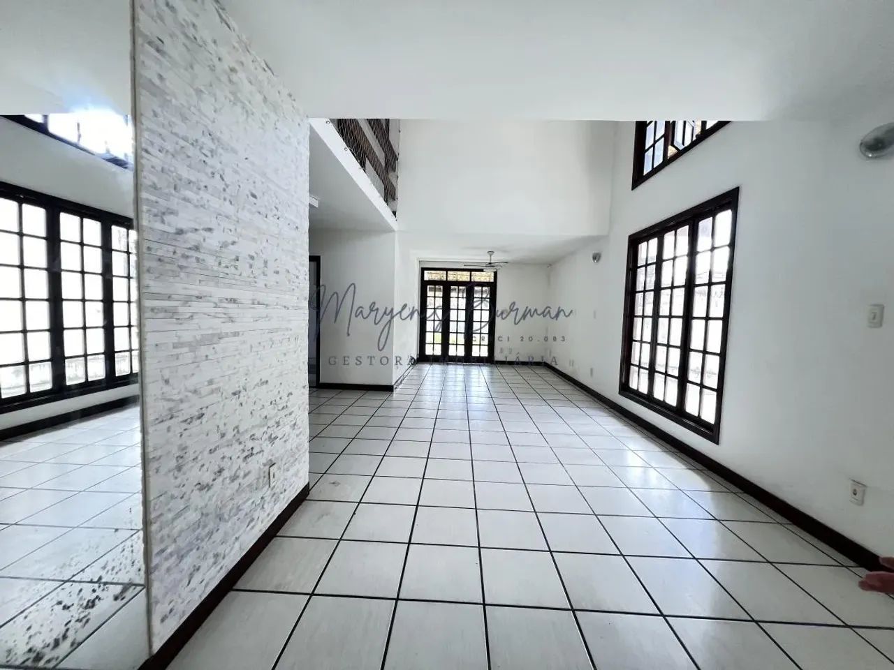 Ponto Comercial para Locação em Lauro de Freitas, Vilas Do Atlântico, 4 dormitórios, 3 suí - Foto 5