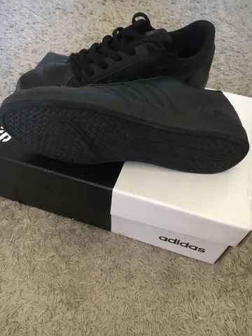 Tênis adidas  - Foto 2
