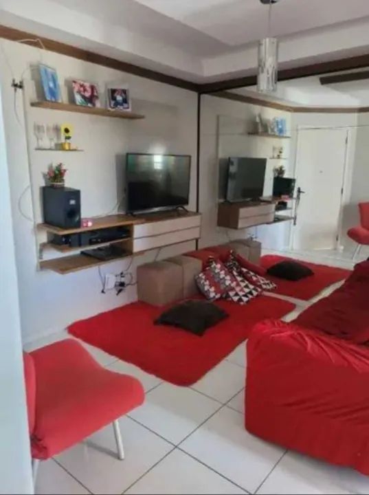 Mirante Santa Lúcia- 109795 ~ - Foto 4