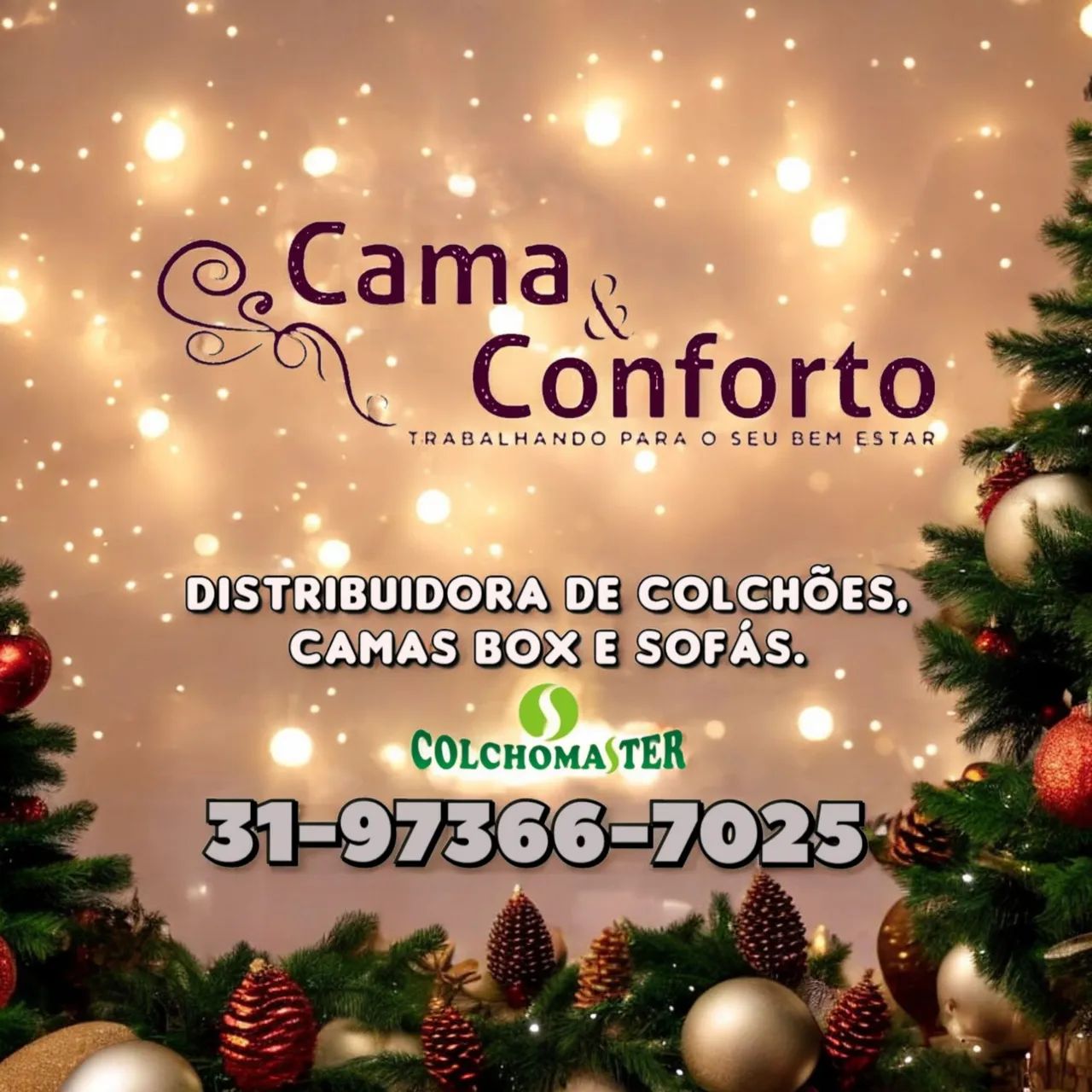 COLCHÃO SOLTEIRO D33 17 DE ALTURA / HIPER OFERTA - Foto 2