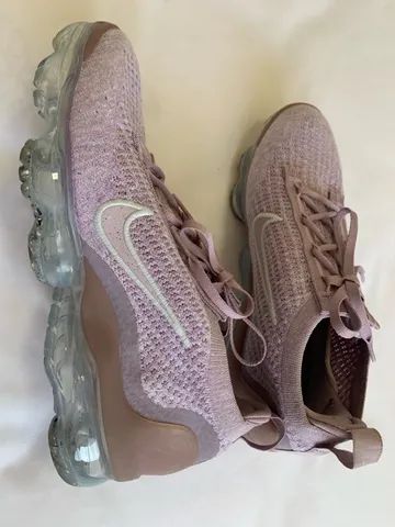 Tênis Nike Air Vapormax Original - Foto 3