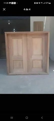 Portas, janelas ,caixilhos... - Foto 4