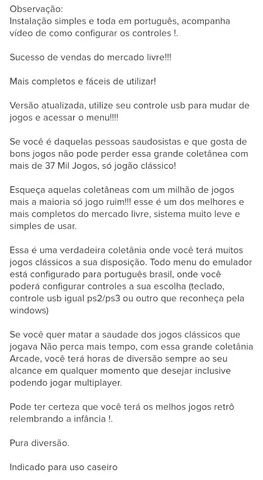 Hd interno 1TB Seagate sata  - Foto 5