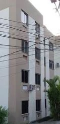 Captação de Apartamento a venda na Rua Jornalista Sebastião Santana, Campo Grande, Rio de Janeiro, RJ