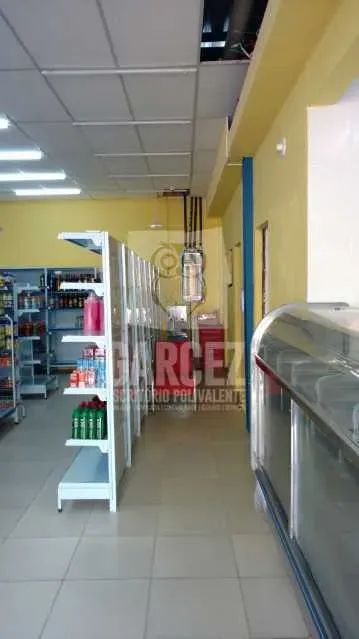 Loja - / Comercial / Madureira - Foto 4