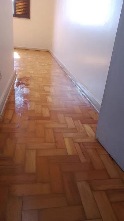 TACO DE PEROBA ROSA 7x21 - Foto 5