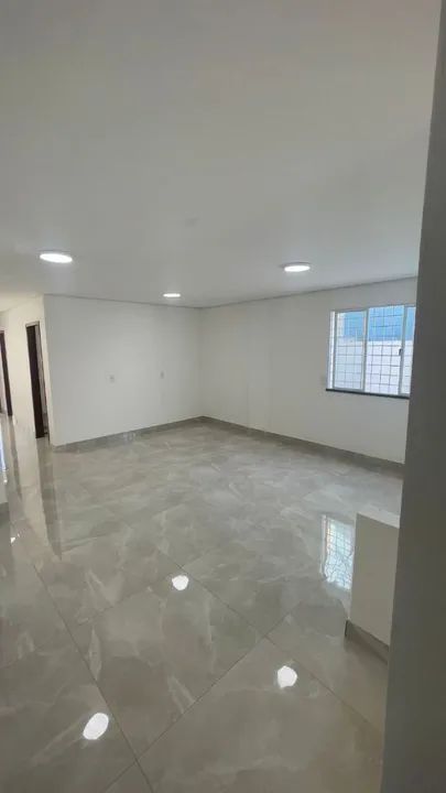 Prédio na Constantino Nery - Foto 6