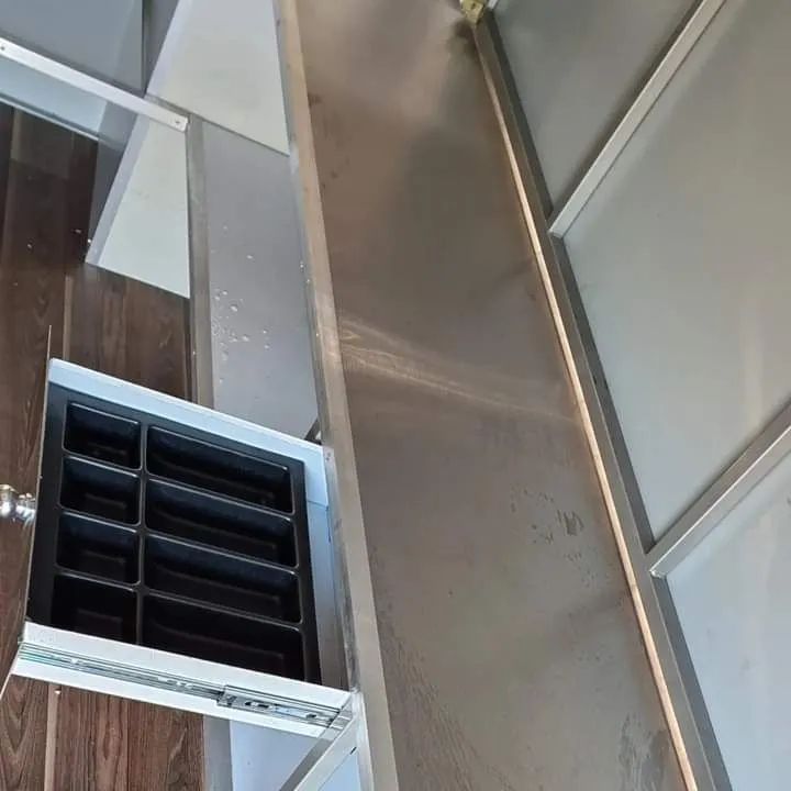 Trailers, foodtruck  - Foto 5