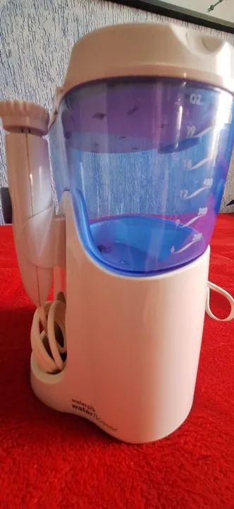 Waterpik Modelo WP100B