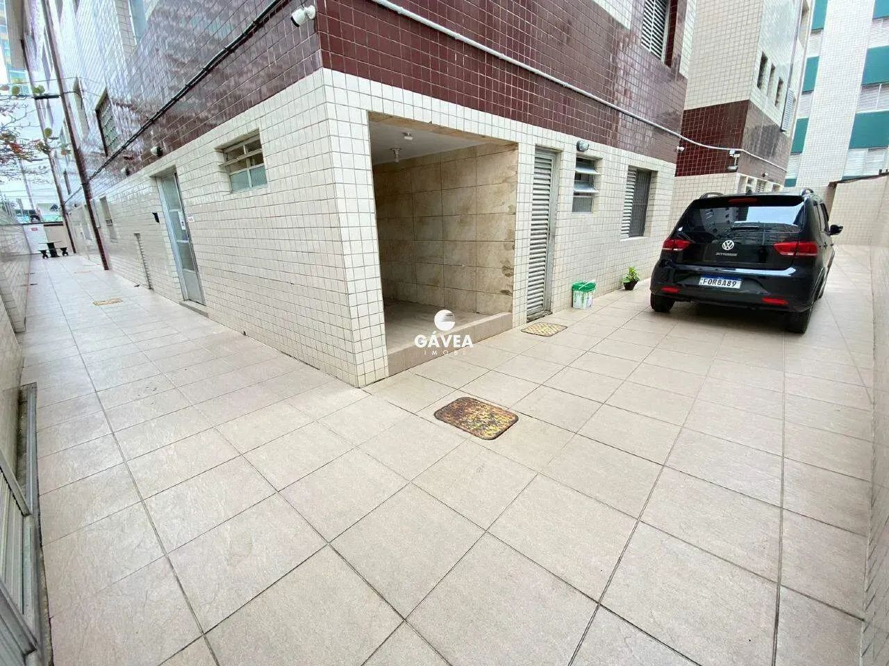 Sala Living à venda no Tupi em Praia Grande. - Foto 15