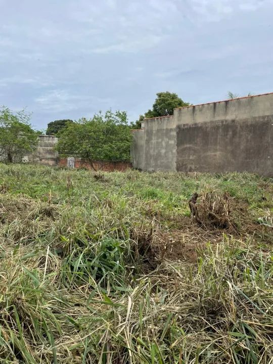 EXCELENTE LOTE PLANO DE 525 M2 NO BAIRRO PAULO VI - BH - Foto 6