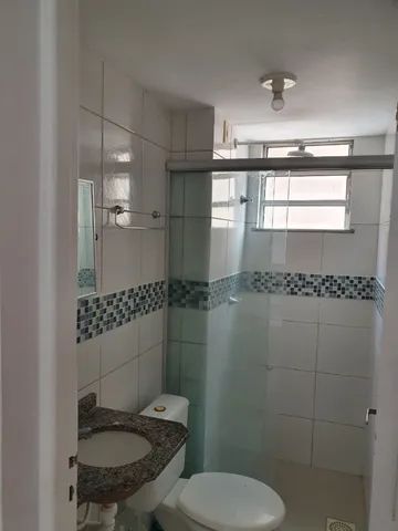 Ap na Cohama - Palmeiras 2 - Foto 7