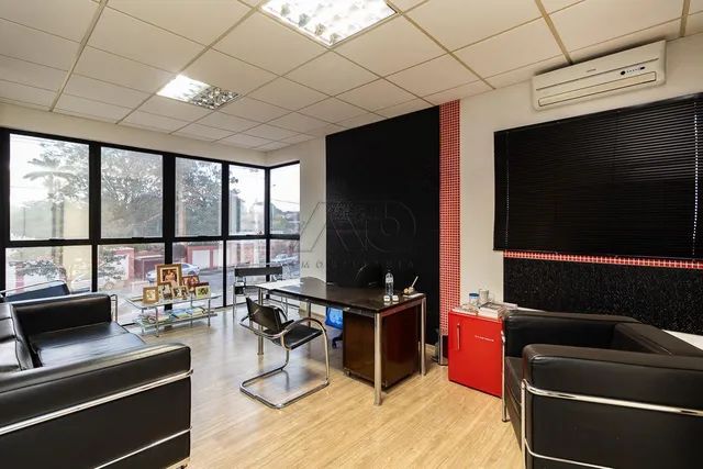 Casa Comercial à venda, ONDINHAS - PIRACICABA/SP