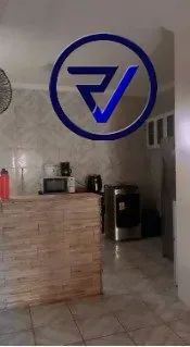 Apartamento Padrão - Bairro Jacarecanga - Foto 5