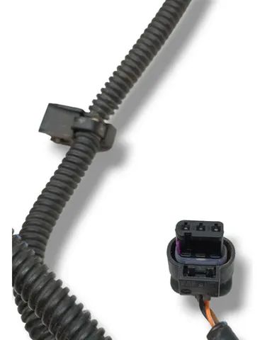 Chicote Elétrico Sensor Estacionamento Renegade 2021 Cx1231 - Foto 4