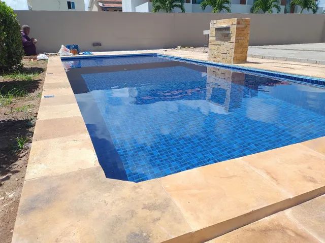 Construimos pisicinas  - Foto 4