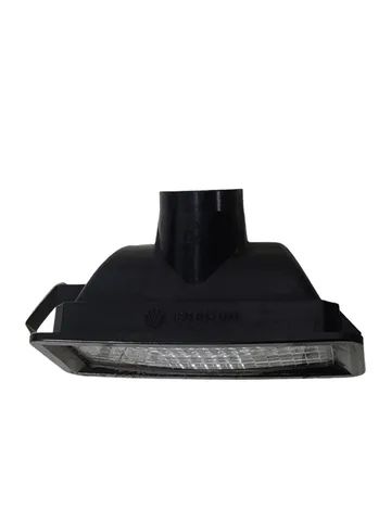 Luz de placa UP Volkswagen 2015  - Foto 3
