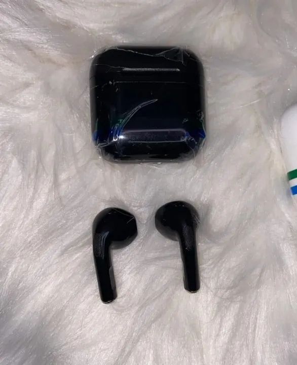 Pro 4 Mini  - Foto 2