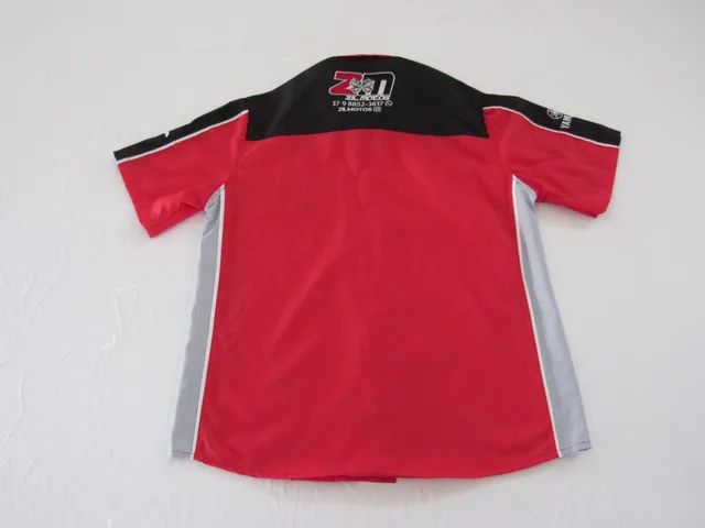 Uniforme personalizado! - Foto 3