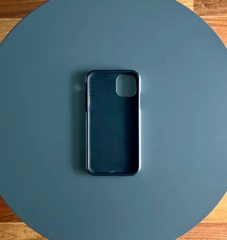 Melhor Capa de iPhone 11 Burga - Foto 4