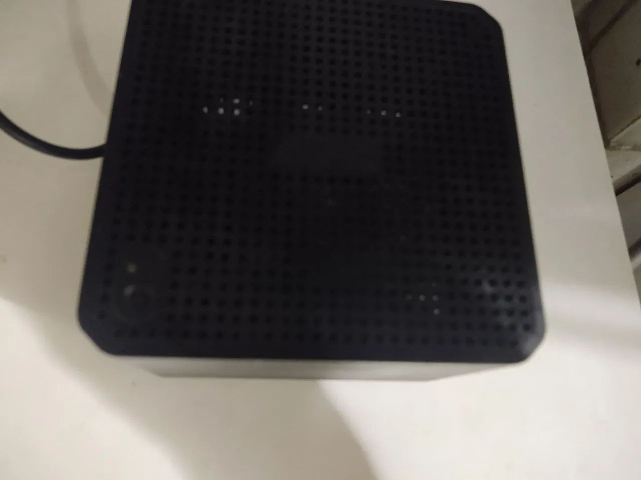 EQUIPAMENTO PARA MONITORAMENTOS  - Foto 2