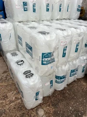 ATACADAO DAS BOMBONAS  - Foto 5
