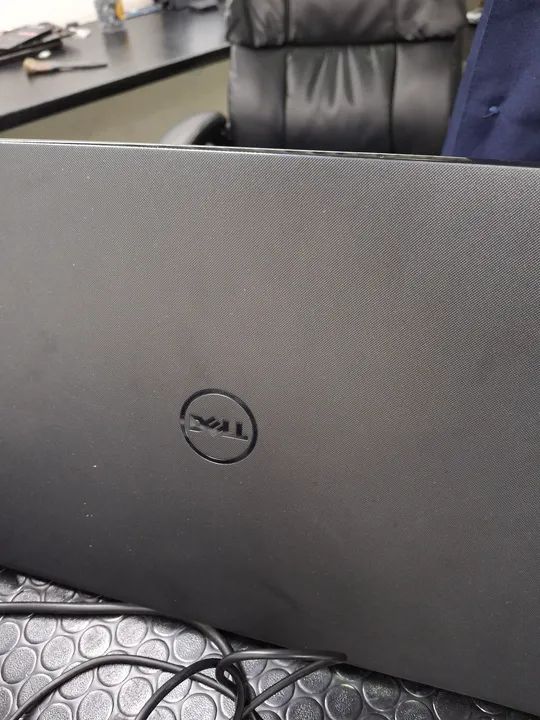Dell i7, 7° geração, ssd 240gb, 8gb de ram. 8x sem juros - Foto 2