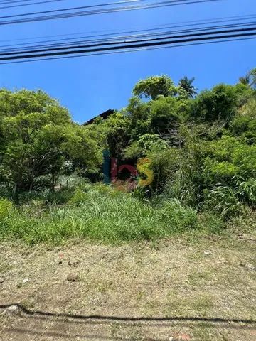 Terreno à venda, São Sebastião - Ilhéus/BA - Foto 4