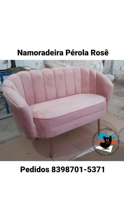 FJ ESTOFADOS - Foto 3